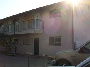 215 W 12th St APT A, Merced, CA 95341