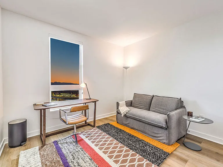Ariva Luxury Residences — Photo 69