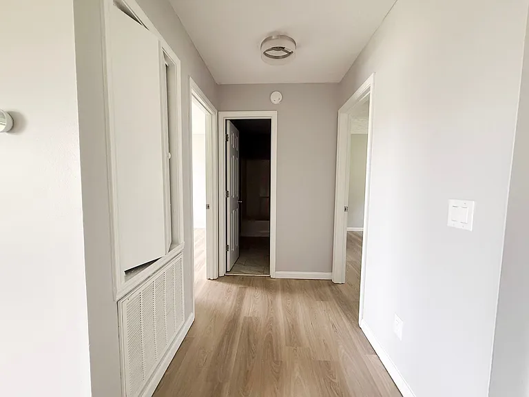 114 Judah Dr — Photo 11