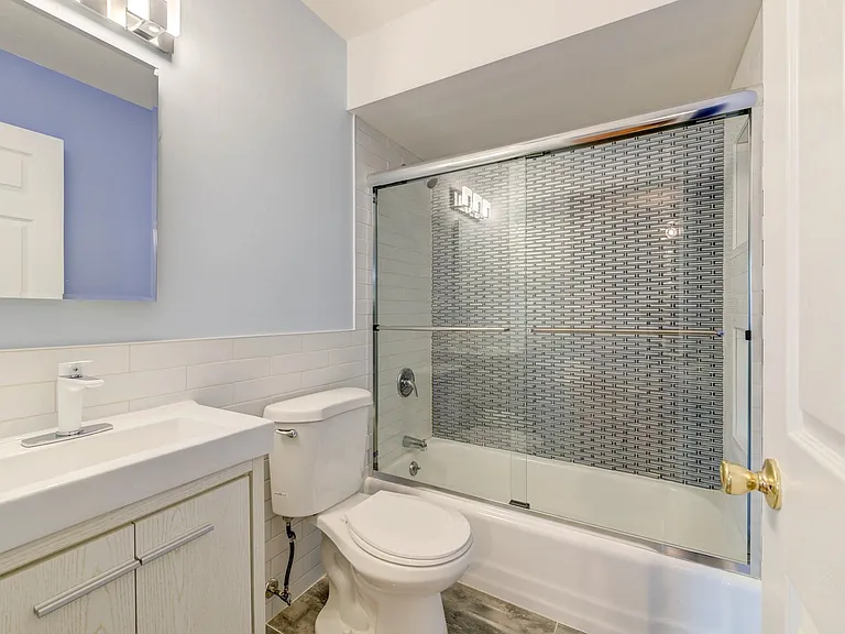 814 Fernview Dr — Photo 28