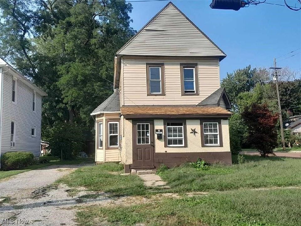 1st image of 801 W 48th St