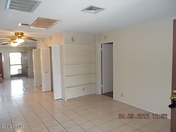 5th image of 8161 N 107th Ave Unit 118