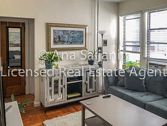 Rented by Citi Zone Realty