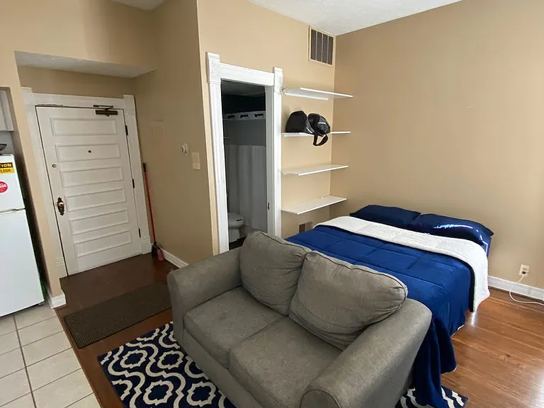 1429 — Photo 7