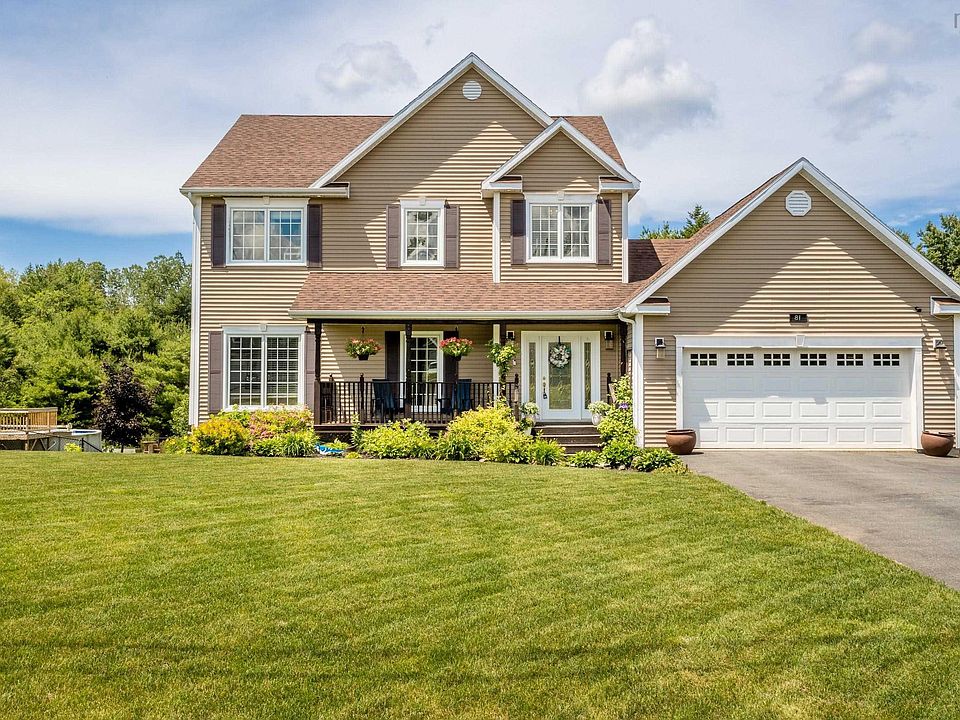 1st image of 81 Terra Nova Dr