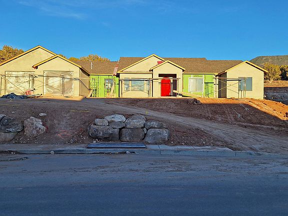 2nd image of 1947 Oak Springs Rd