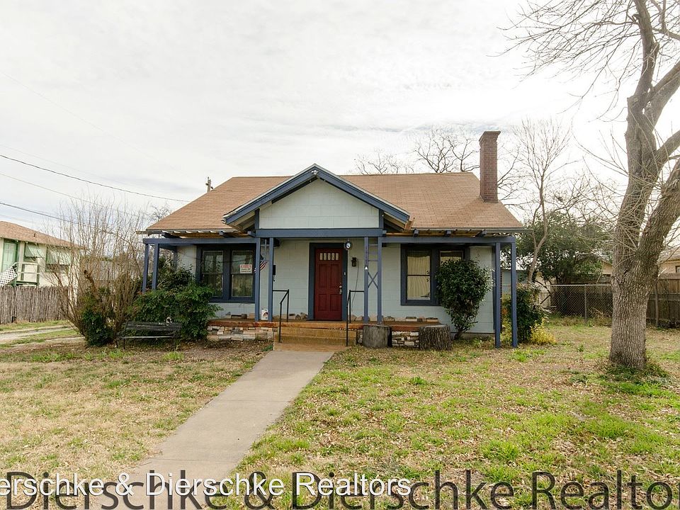 1st image of 1417 Colorado Ave