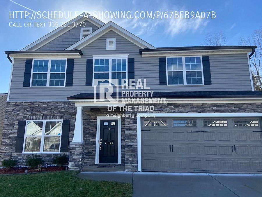 1st image of 7164 Watkins Landing Ct
