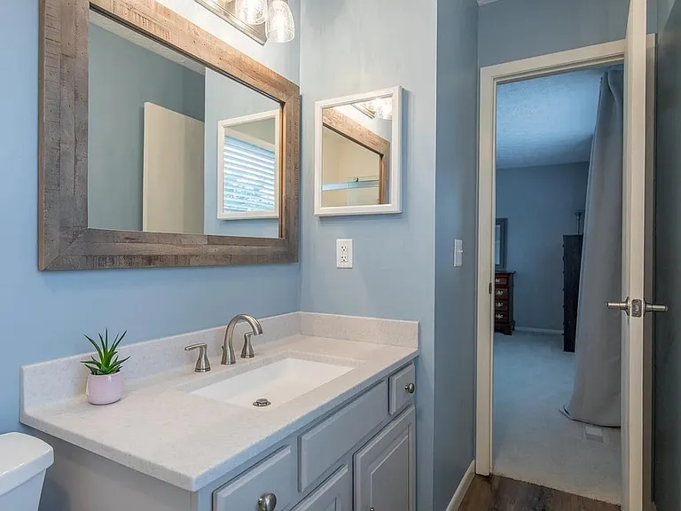 6887 Running Deer Pl — Photo 36