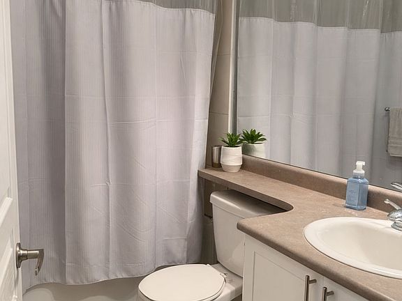 5th image of 3525 Kariya Dr #1005