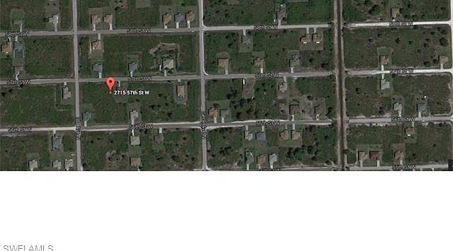 1st image of 2715 57th St W