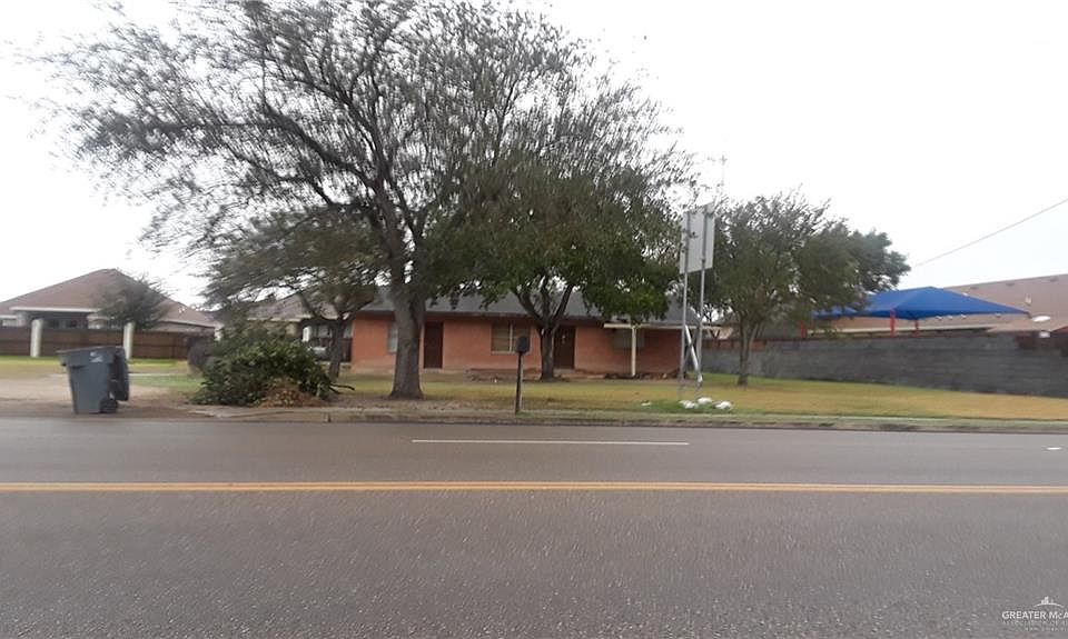 1st image of 3712 S Sugar Rd