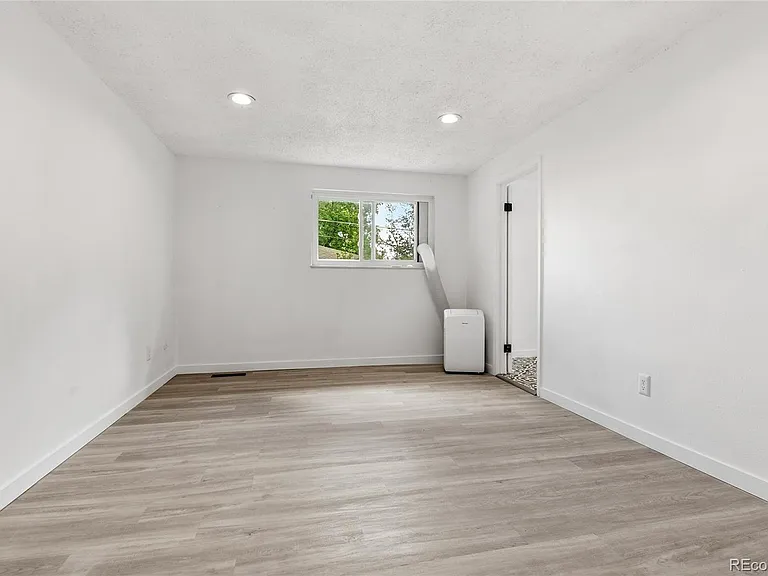 6332 Depew St — Photo 11