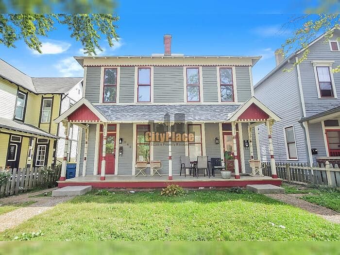 1st image of 843 N Park Ave