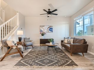 2520 Brookstone Dr #B, Milliken, CO 80543