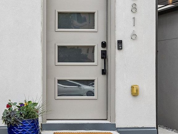 2nd image of 2816 W 53rd Ave