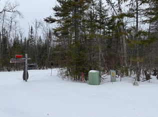 LOT 444 Kittywake Ln, Millersburg, MI 49759