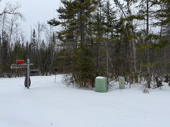 LOT 444 Kittywake Ln, Millersburg, MI 49759