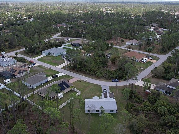 3rd image of 0 Gantry Rd