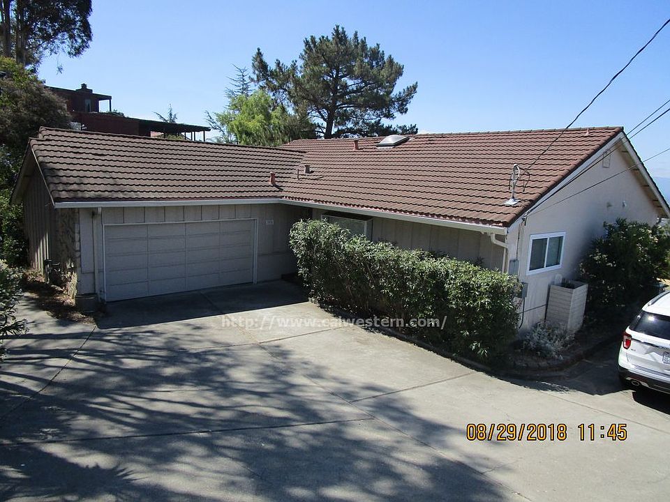 1st image of 3836 Suncrest Ave