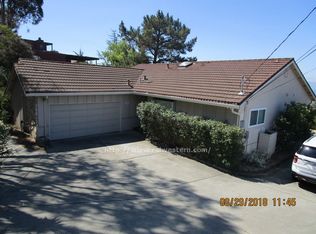 3836 Suncrest Ave, San Jose, CA 95132