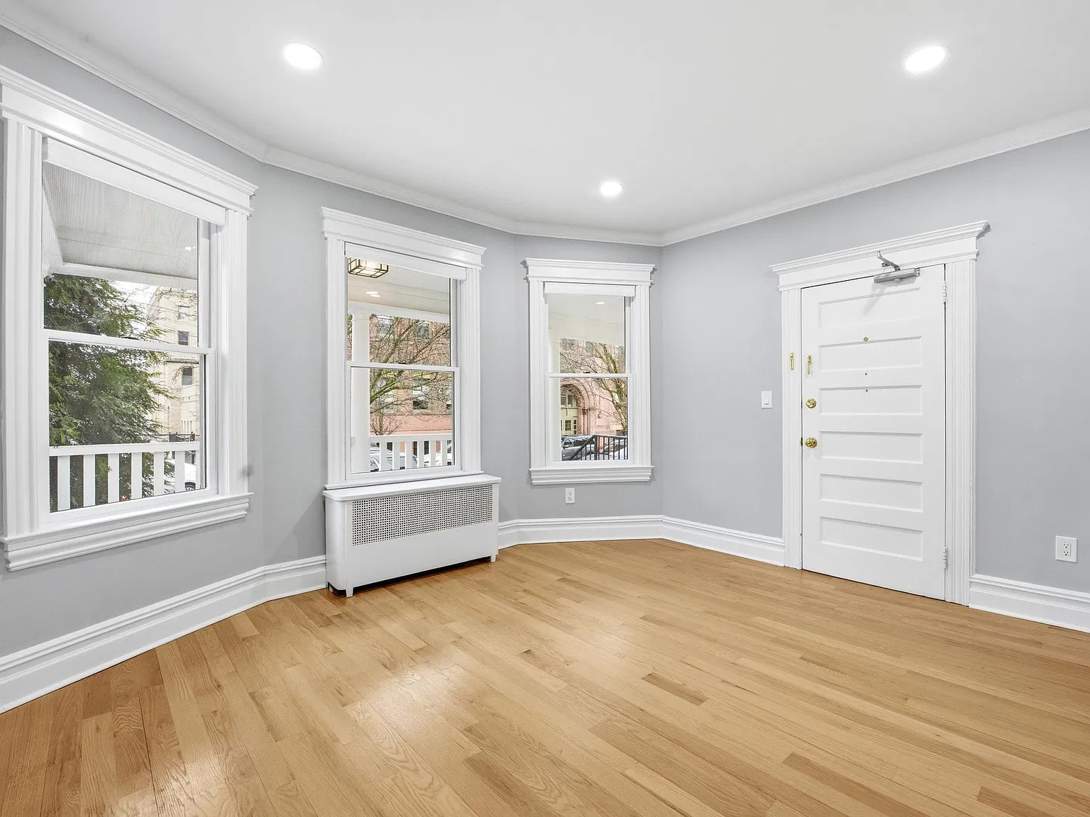 16 Munn St — Photo 4