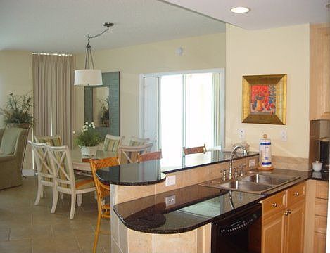 5th image of 3 Portofino Dr Ste 1304