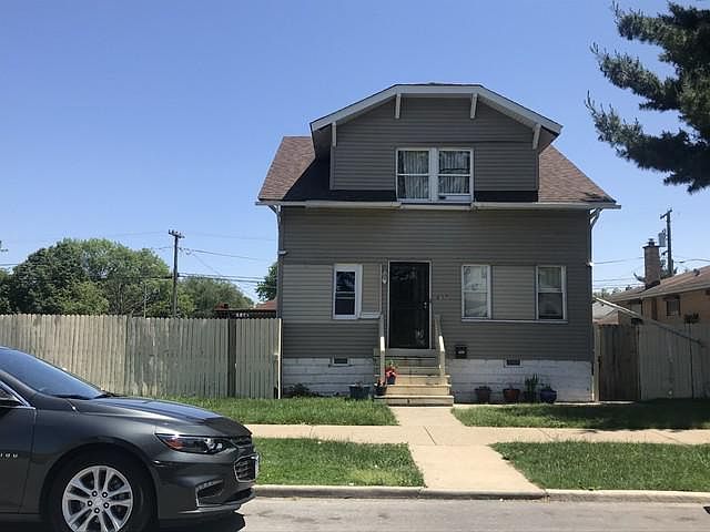 1st image of 637 Hirsch Ave