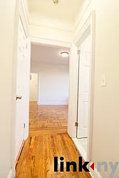 Rented by Link NY Realty