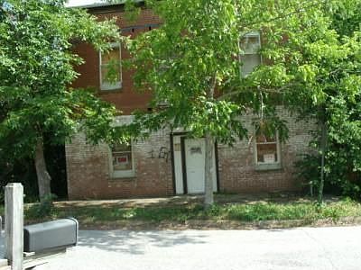 1st image of 1407 21st St