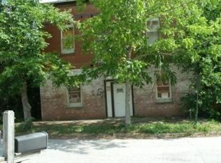 1407 21st St, Phenix City, AL 36867