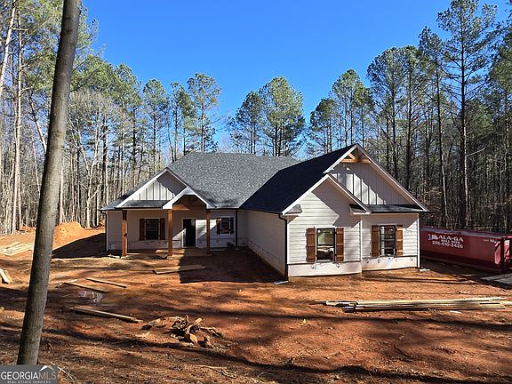 2nd image of 1620 Bar J Rd