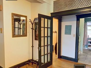 1789 Beacon St UNIT 2, Brookline, MA 02445