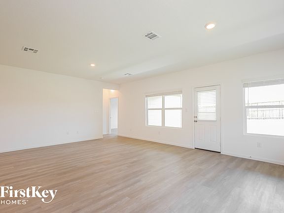 5th image of 6809 Arid Way