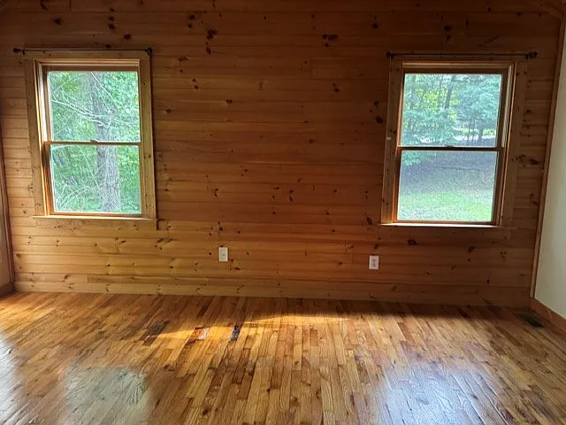 690 Oak Ridge Rd — Photo 15