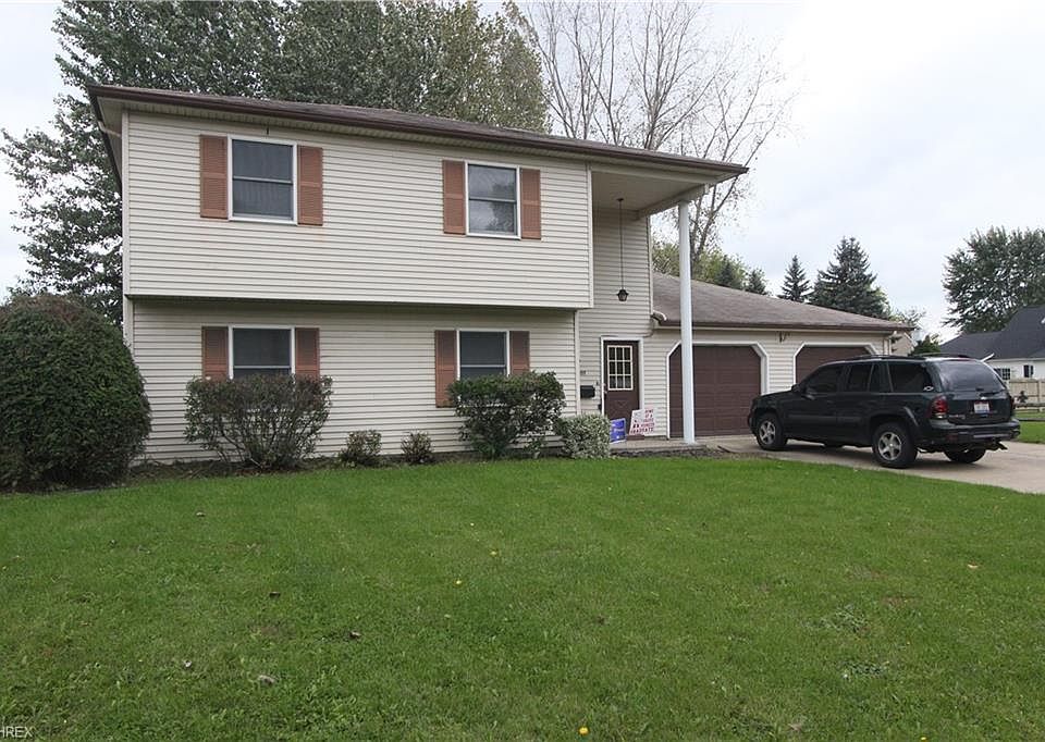 1st image of 132 Antioch Dr