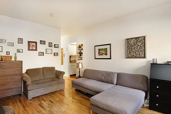 Sold by Corcoran | media 10