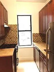 Rented by Sovereign Associates