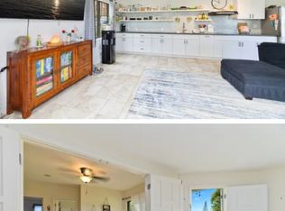 75-417 Hoene St, Kailua Kona, HI 96740