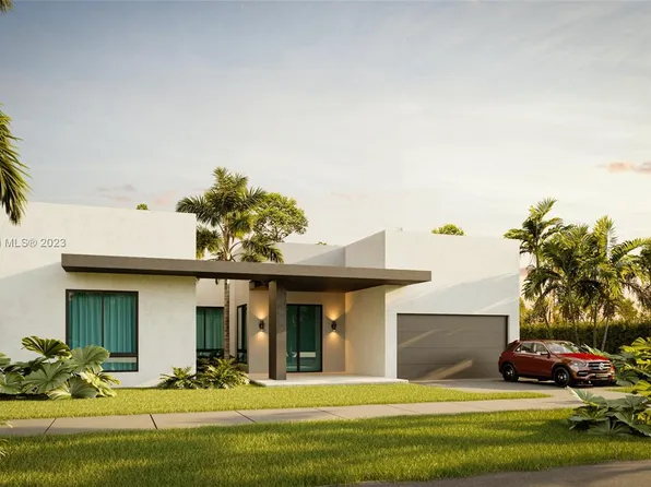 2134 SW 10th St, Miami, FL 33135