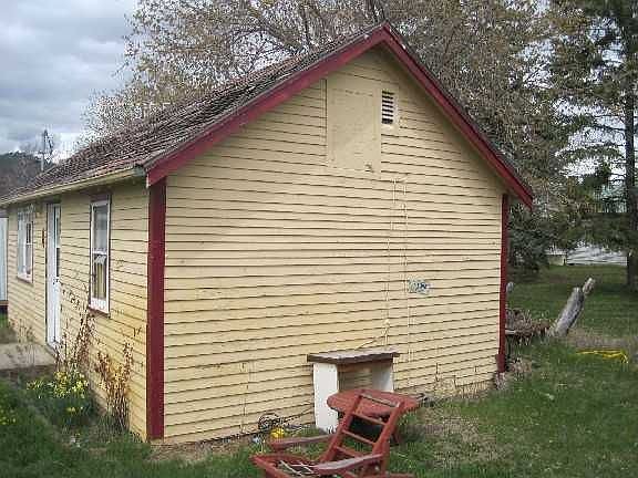 2nd image of 55 Dodd Ave
