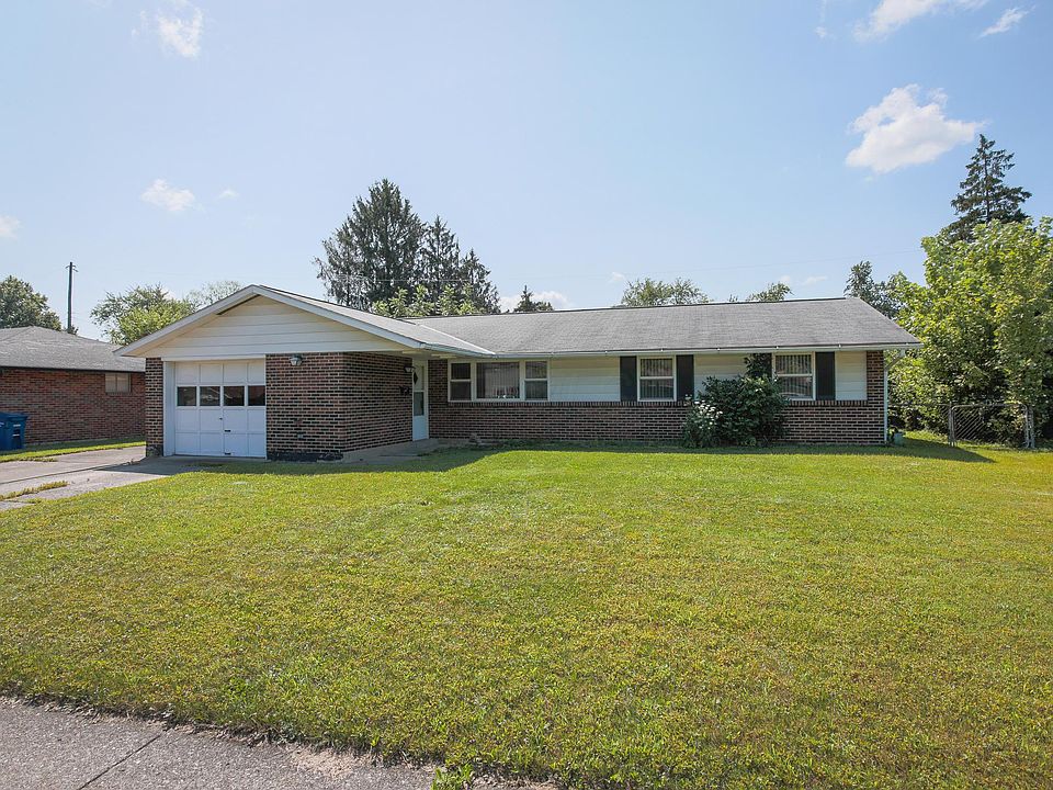 1st image of 6771 Gilette Dr