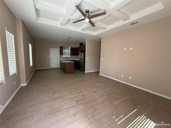 3rd image of 3101 W Sandlewood St #4