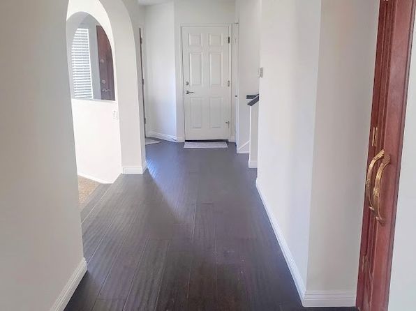 4717 Steele St, Torrance, CA 90503