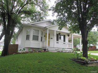 750 2nd St, Troy, MO 63379