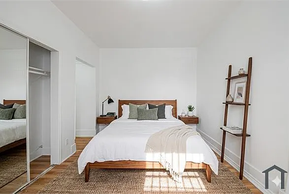 1136 S Alvarado St #1 — Photo 5
