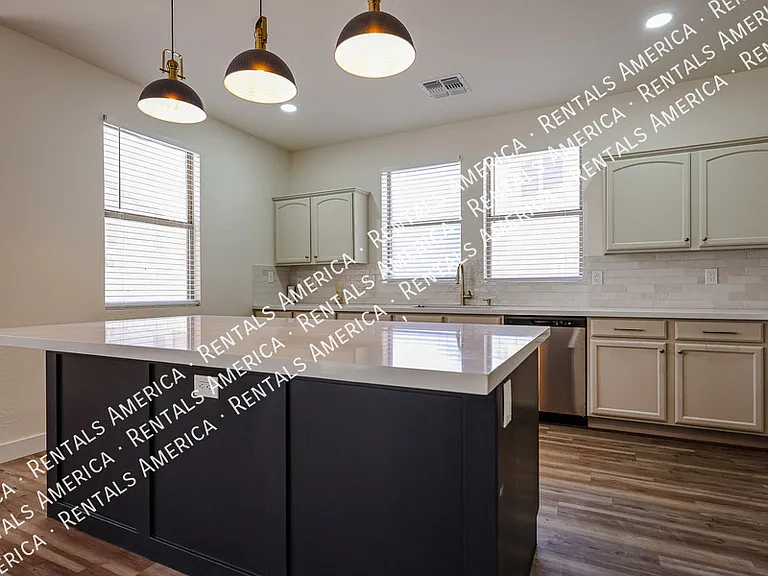 46137 W Belle Ave — Photo 23