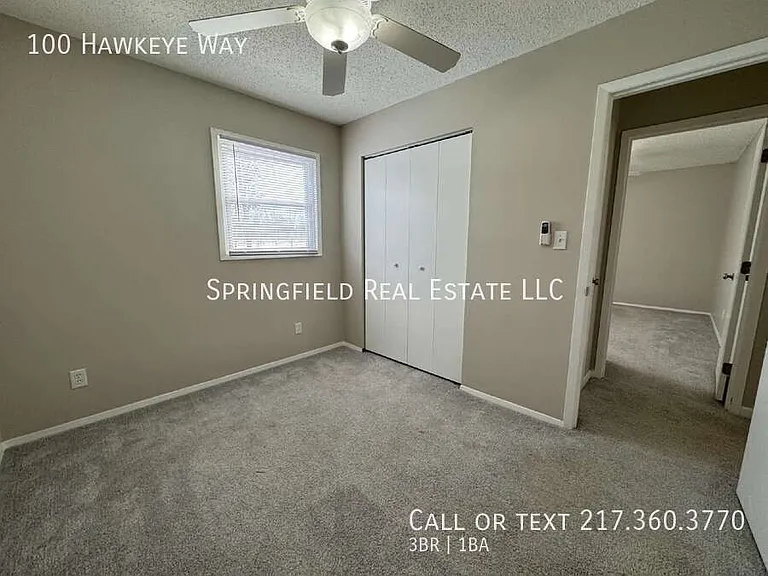 100 Hawkeye Way — Photo 14