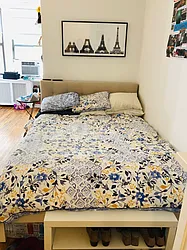 Rented by Level Group