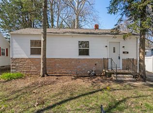 705 S Webber St, Urbana, IL 61801